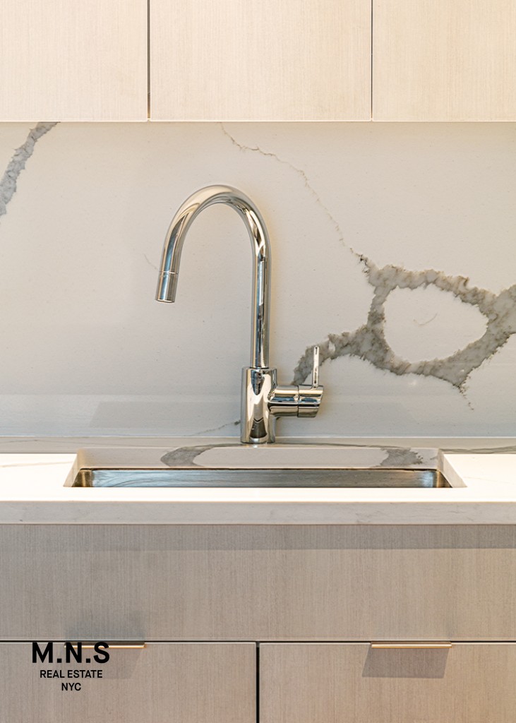 175 Spencer Street 4-A Bedford Stuyvesant Brooklyn NY 11205