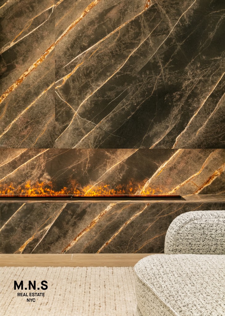 19 Rockwell Place 9-G Fort Greene Brooklyn NY 11217