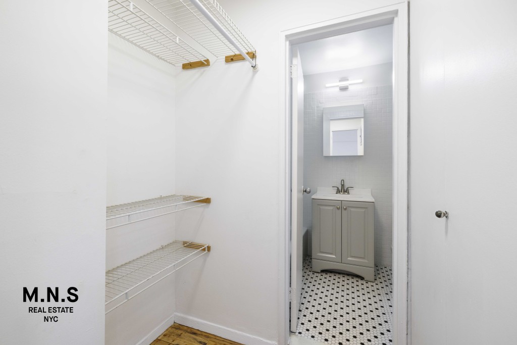 3090 Voorhies Avenue 3-M Sheepshead Bay Brooklyn NY 11235