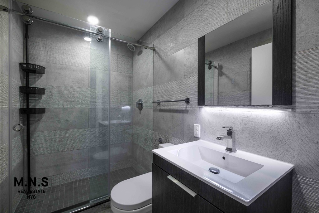 531 West 159th Street 6-C Washington Heights New York NY 10032