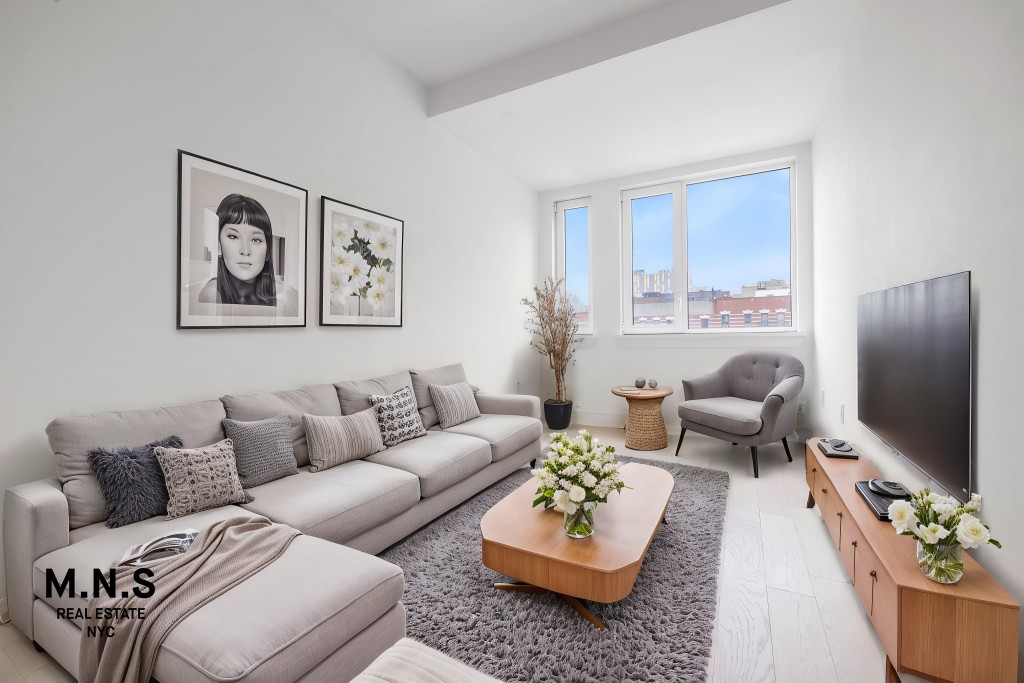 531 West 159th Street Washington Heights New York NY 10032