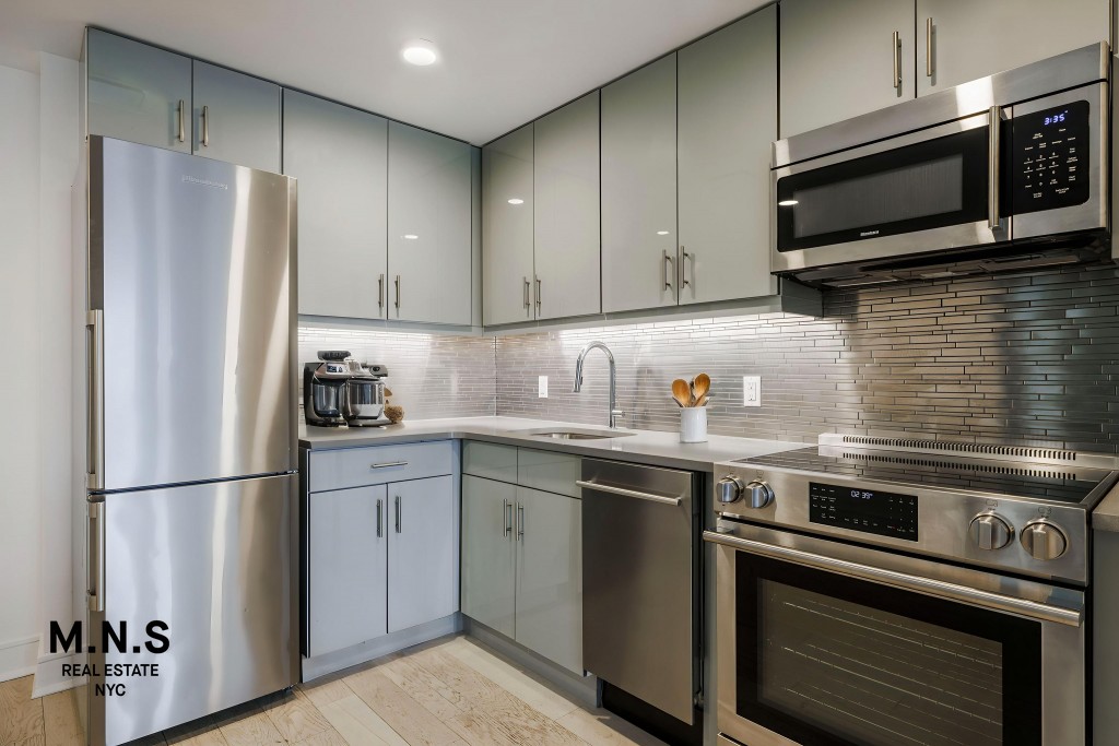 531 West 159th Street Washington Heights New York NY 10032