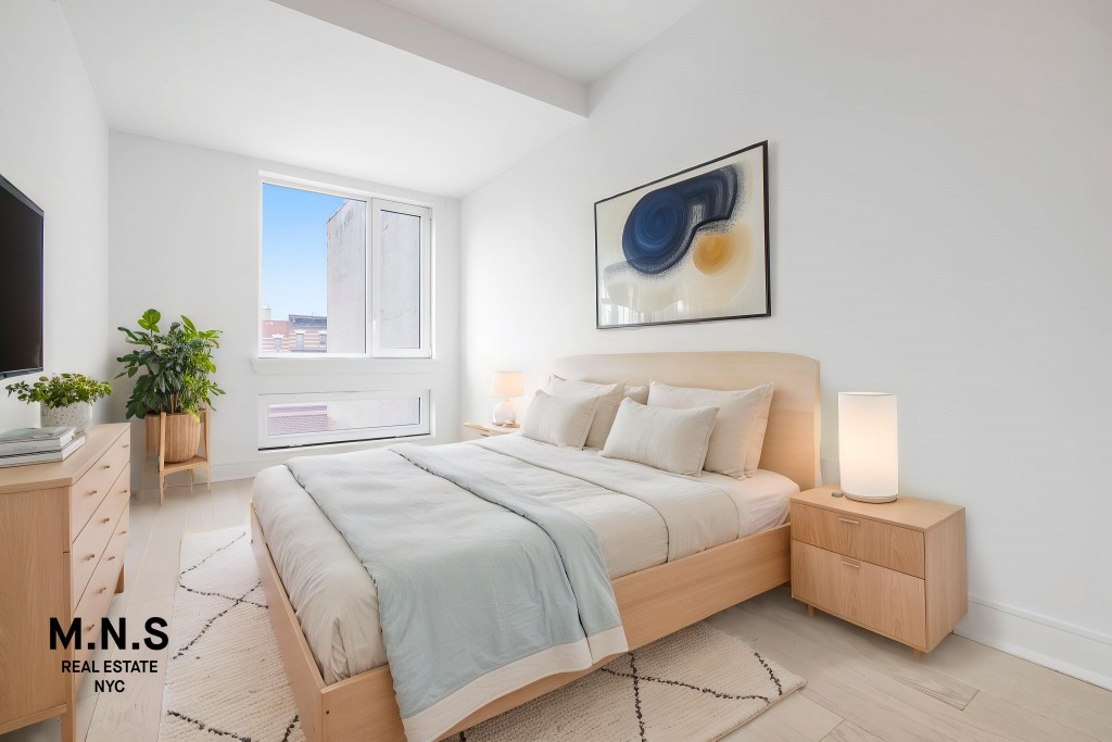 531 West 159th Street Washington Heights New York NY 10032