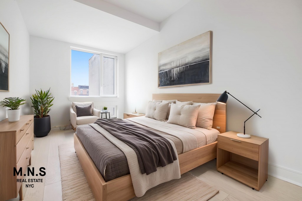 531 West 159th Street Washington Heights New York NY 10032