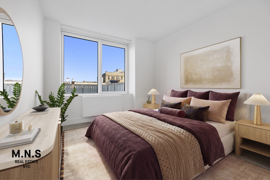 36-20 Steinway Street 231 Astoria Queens NY 11101