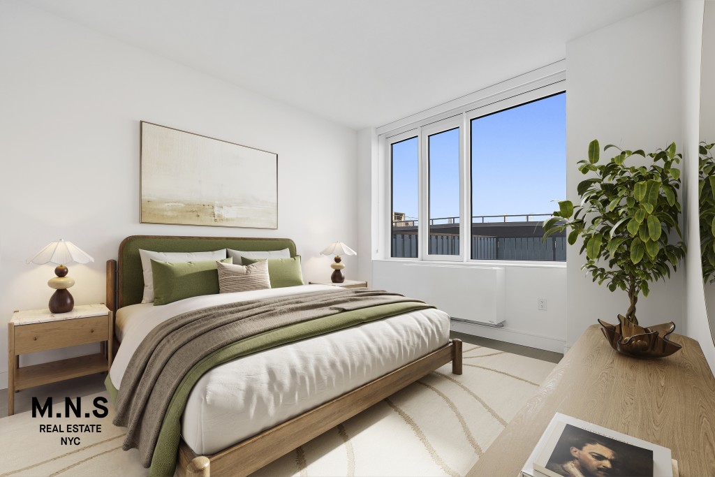 36-20 Steinway Street 231 Astoria Queens NY 11101