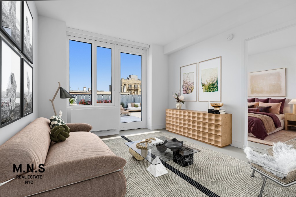 36-20 Steinway Street 231 Astoria Queens NY 11101