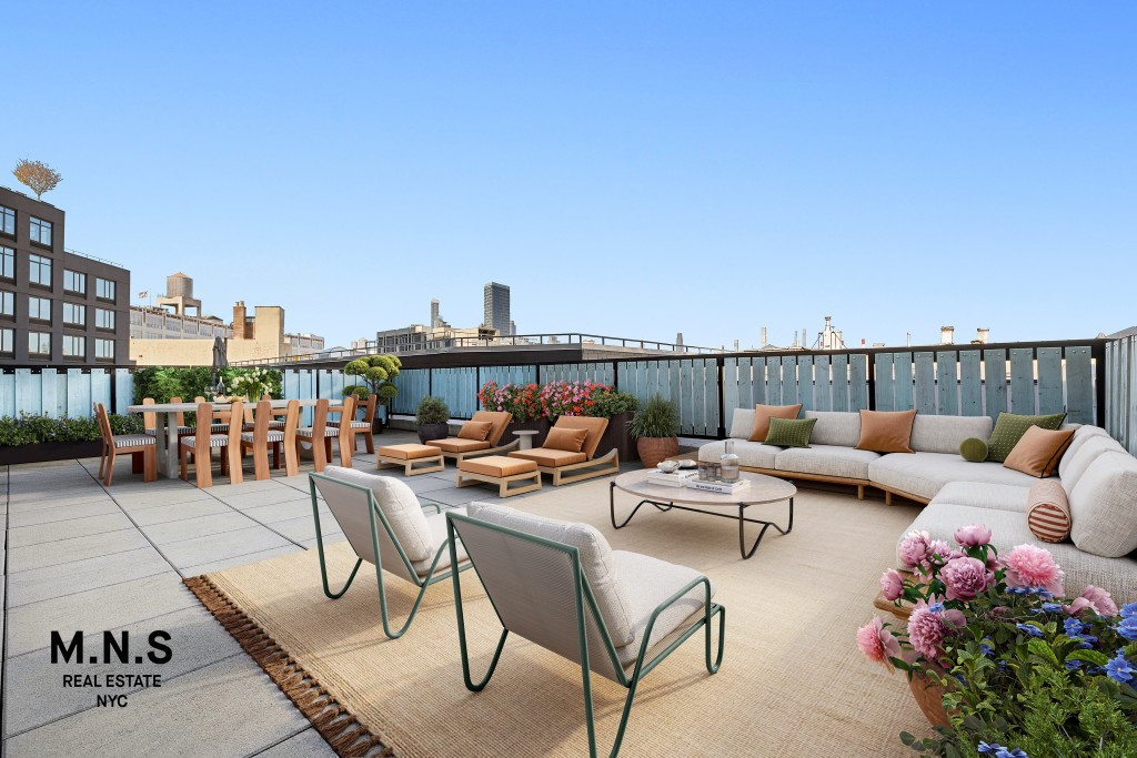 36-20 Steinway Street 231 Astoria Queens NY 11101