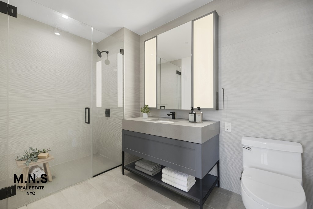 36-20 Steinway Street 231 Astoria Queens NY 11101