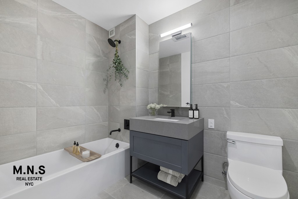 36-20 Steinway Street 231 Astoria Queens NY 11101