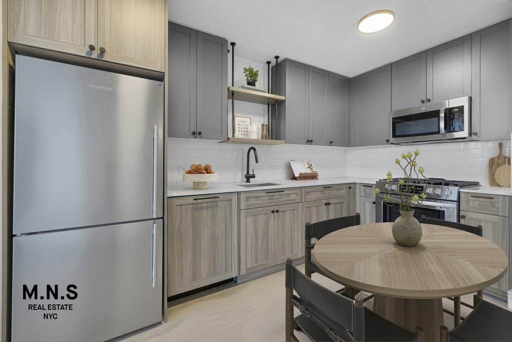 36-20 Steinway Street 231 Astoria Queens NY 11101