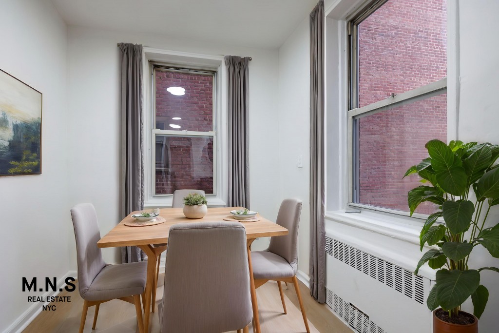 143-25 84th Drive 1-D Briarwood Queens NY 11435