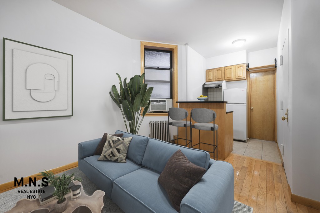 24 Mott Street 5 Chinatown New York NY 10013