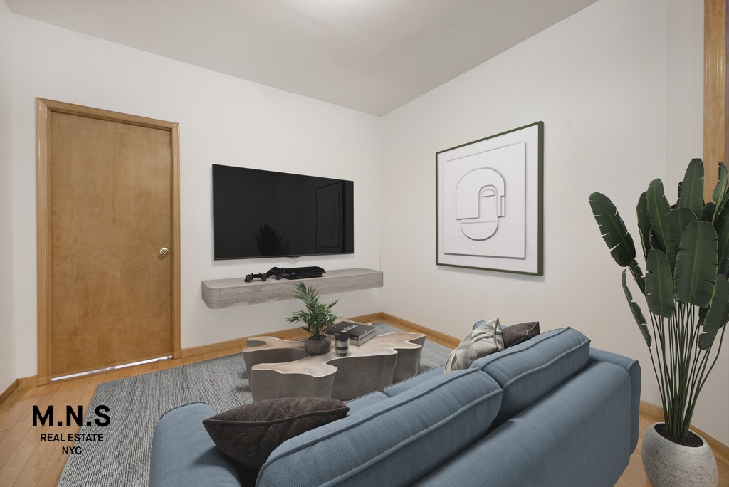 24 Mott Street 5 Chinatown New York NY 10013