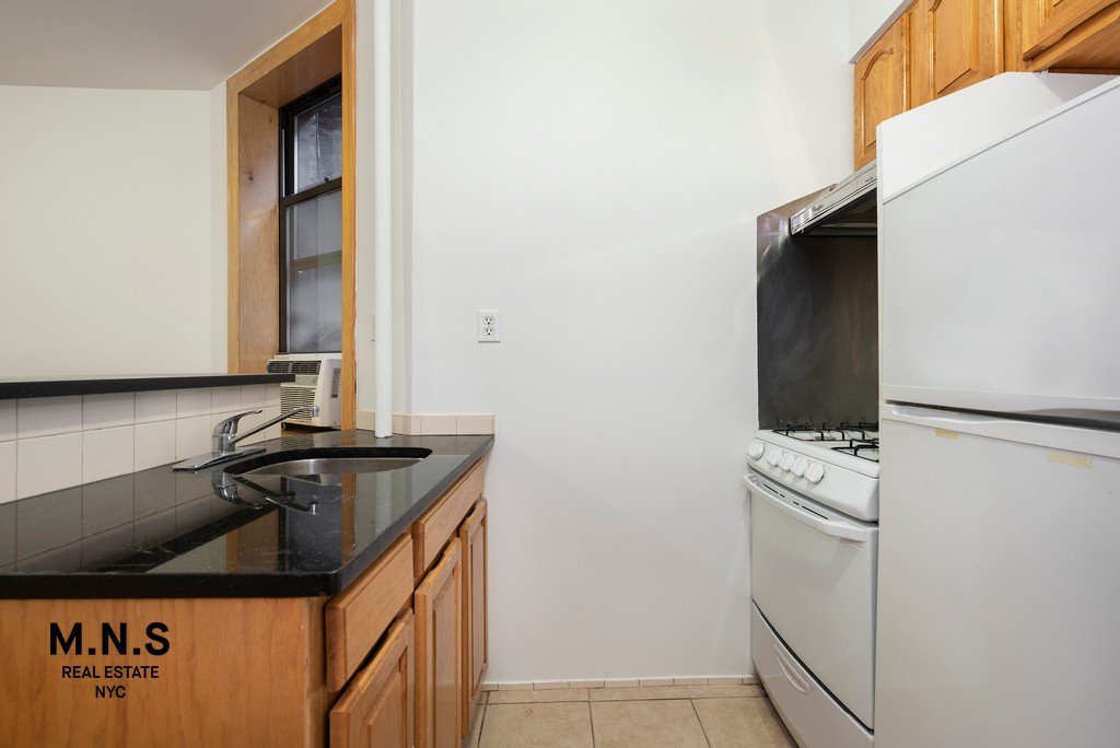 24 Mott Street 5 Chinatown New York NY 10013