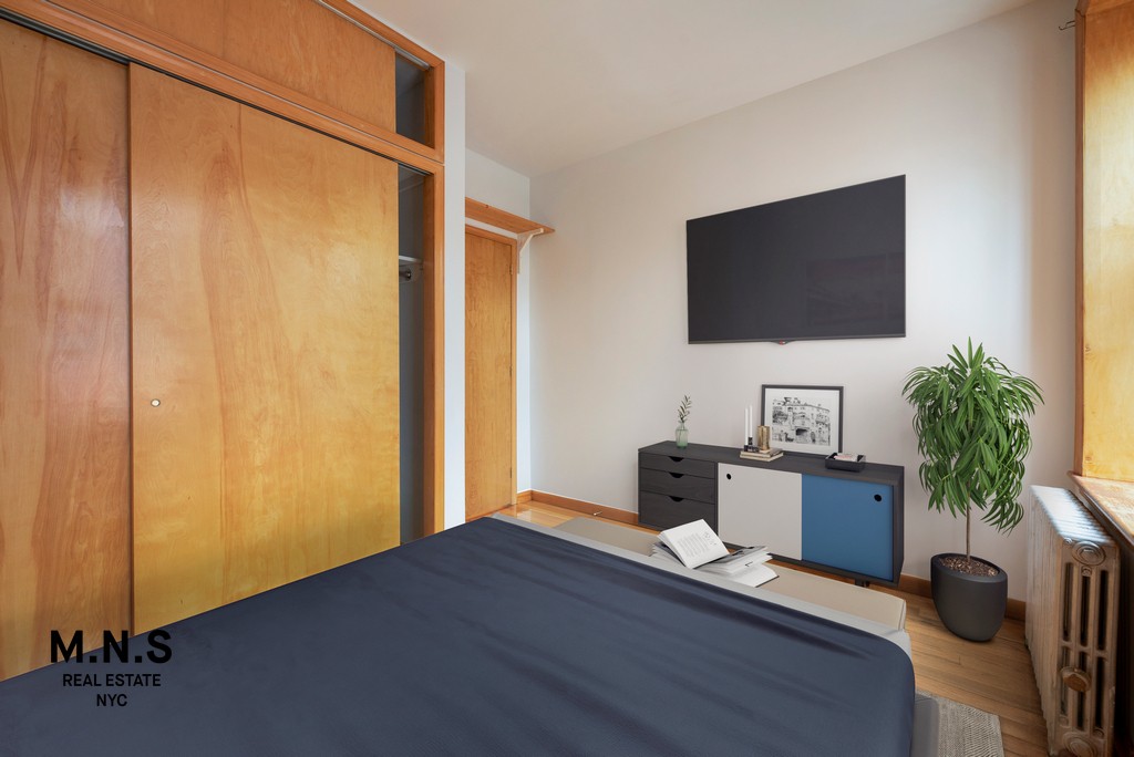 24 Mott Street 5 Chinatown New York NY 10013