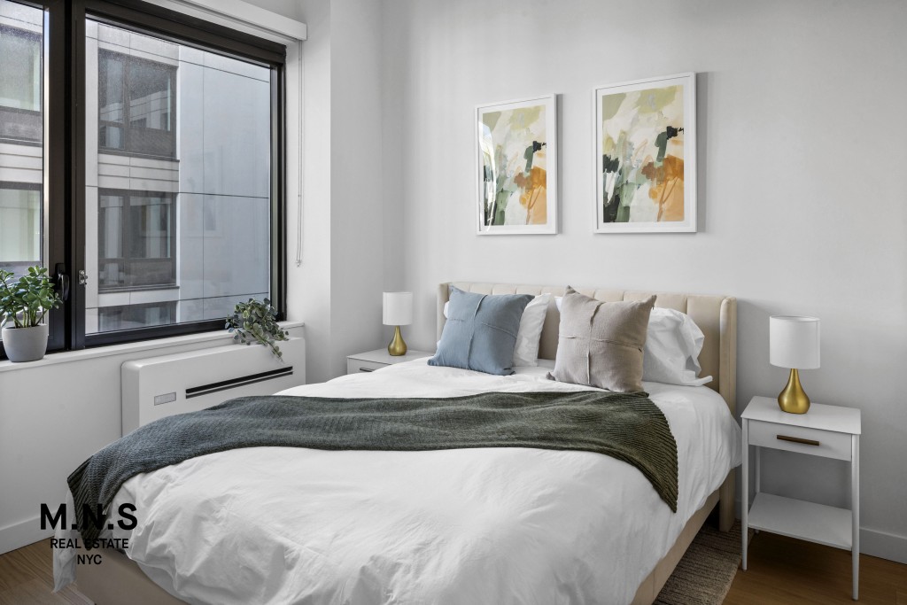 11 Ocean Parkway 326 Windsor Terrace Brooklyn NY 11218