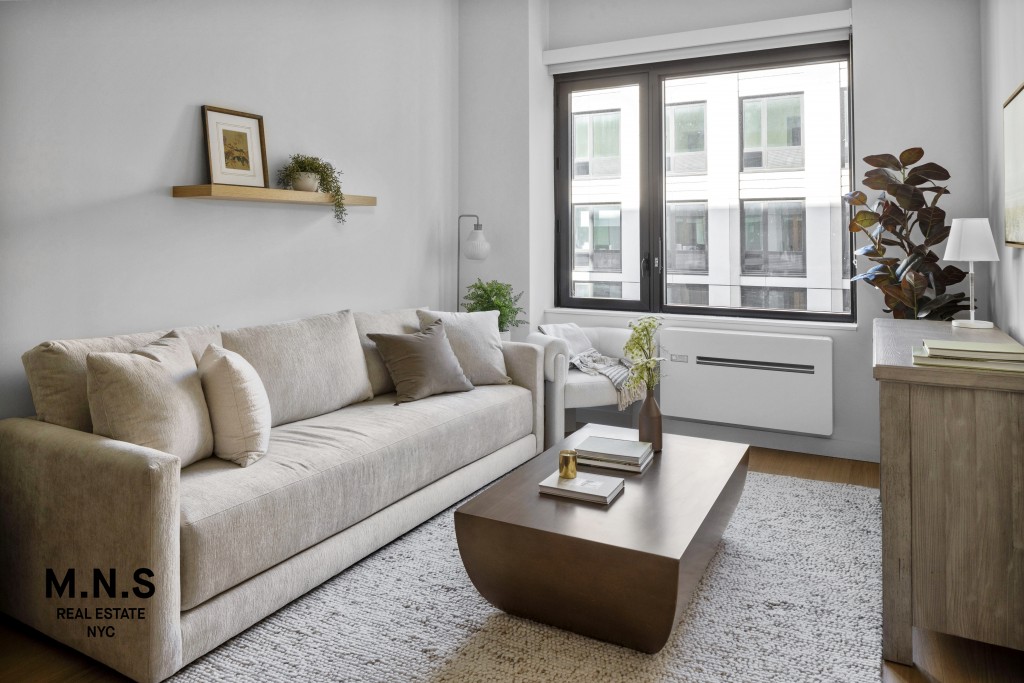 11 Ocean Parkway 326 Windsor Terrace Brooklyn NY 11218