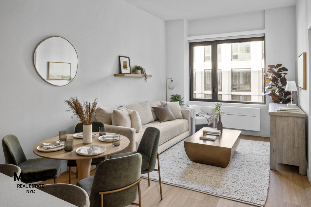 11 Ocean Parkway 326 Windsor Terrace Brooklyn NY 11218