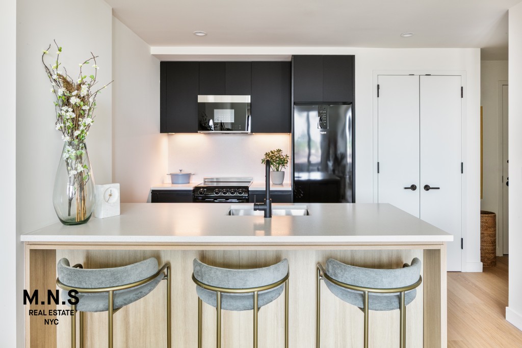 11 Ocean Parkway 326 Windsor Terrace Brooklyn NY 11218