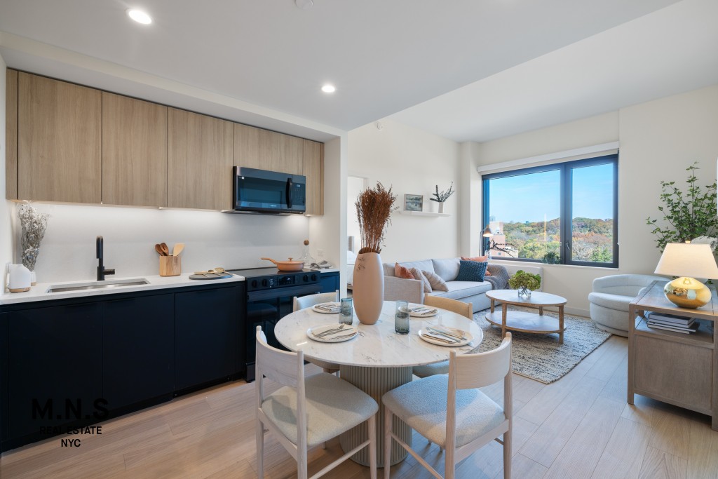 11 Ocean Parkway 308 Windsor Terrace Brooklyn NY 11218