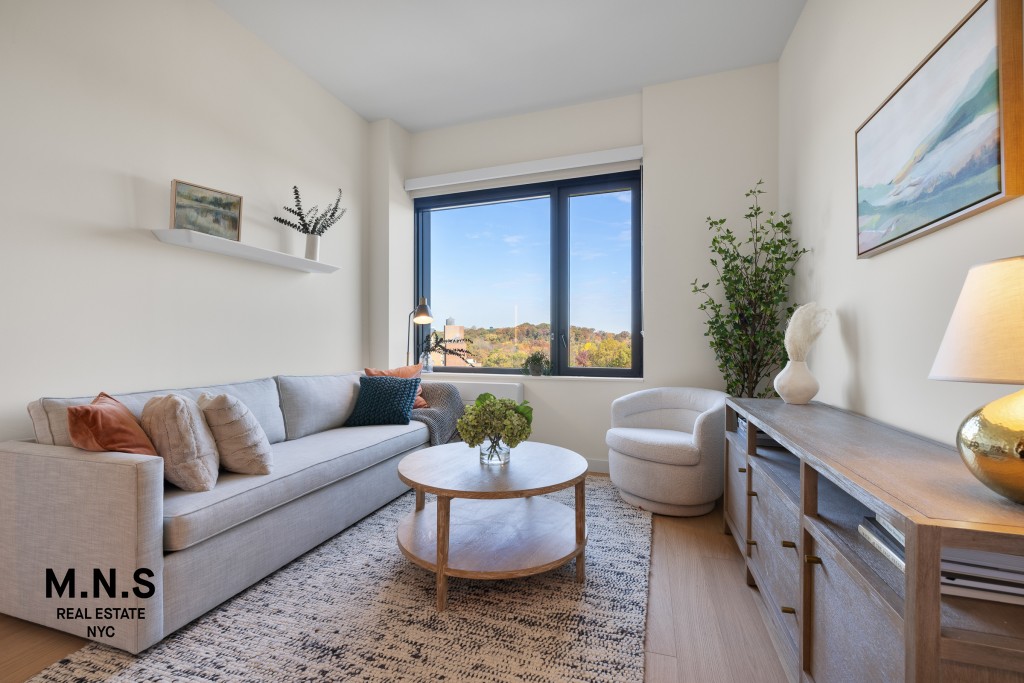 11 Ocean Parkway 308 Windsor Terrace Brooklyn NY 11218