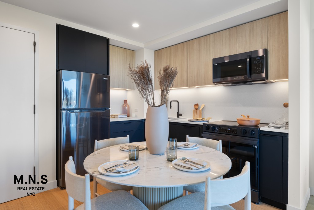 11 Ocean Parkway 308 Windsor Terrace Brooklyn NY 11218