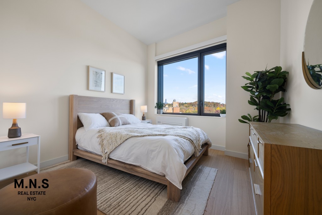 11 Ocean Parkway 308 Windsor Terrace Brooklyn NY 11218