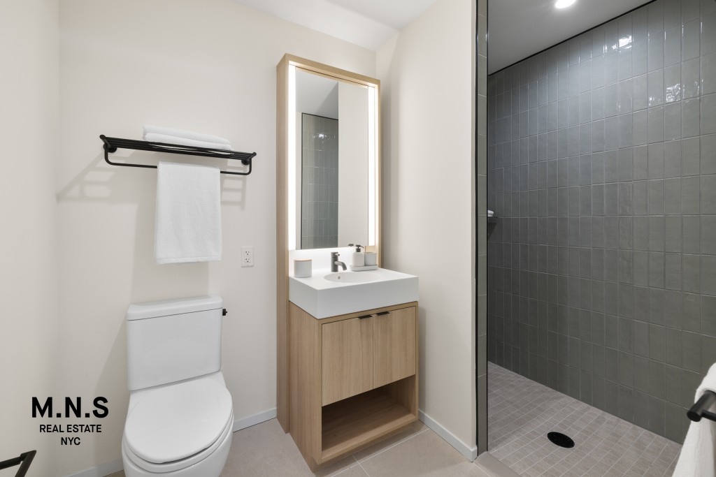 11 Ocean Parkway 308 Windsor Terrace Brooklyn NY 11218