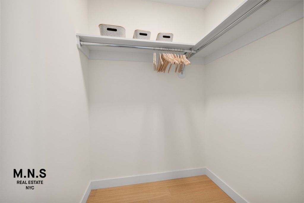 11 Ocean Parkway 308 Windsor Terrace Brooklyn NY 11218