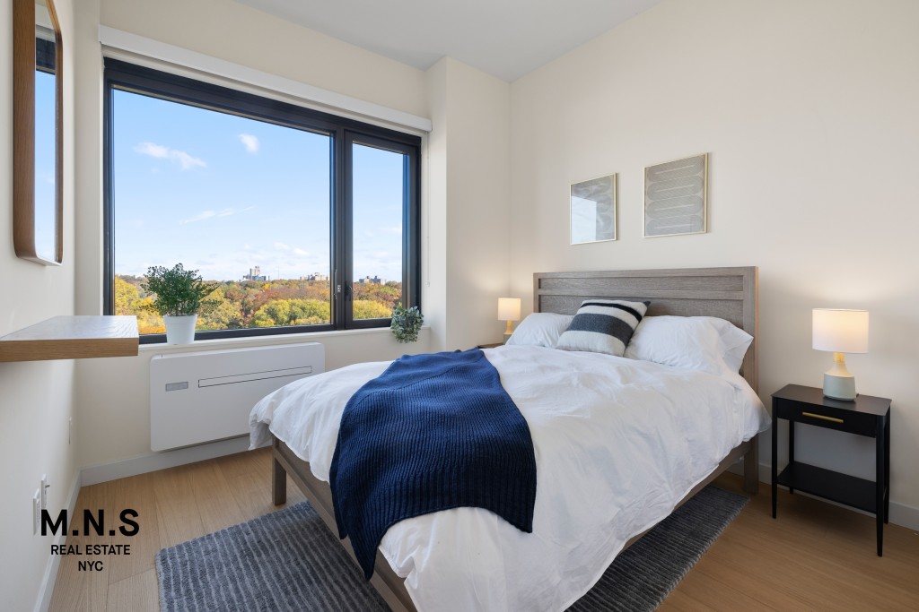 11 Ocean Parkway 308 Windsor Terrace Brooklyn NY 11218