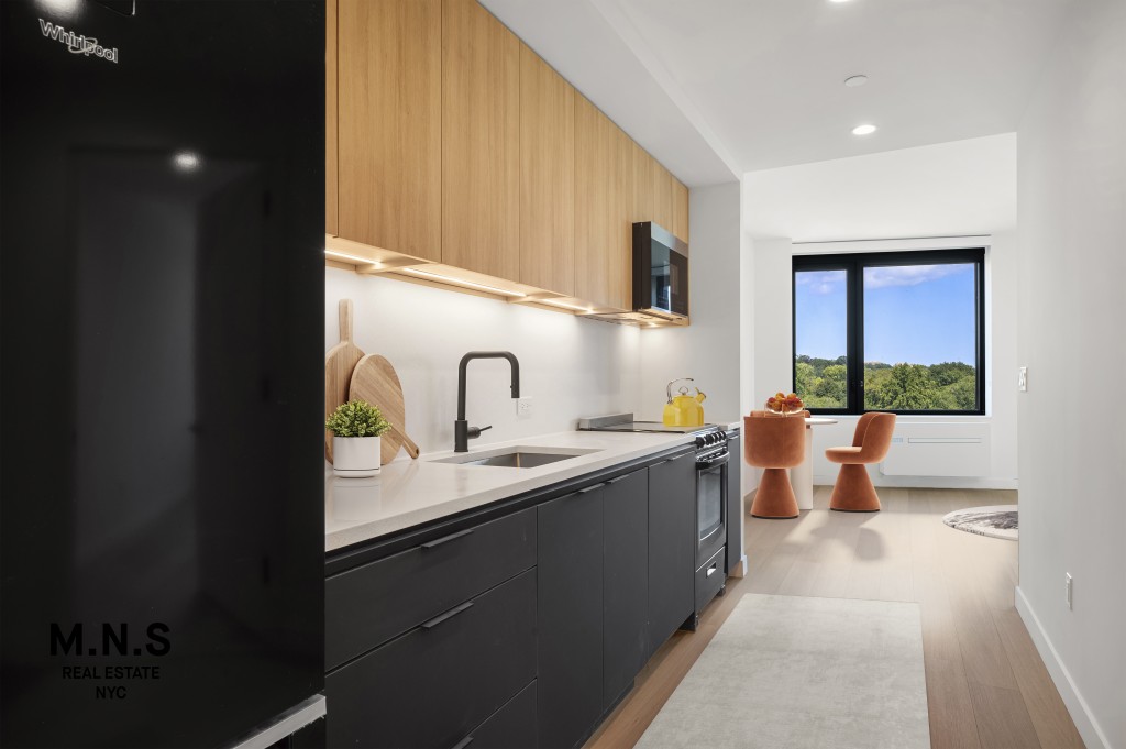 11 Ocean Parkway 710 Windsor Terrace Brooklyn NY 11218