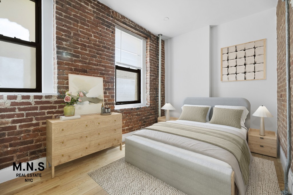 443 East 88th Street 3 Upper East Side New York NY 10128