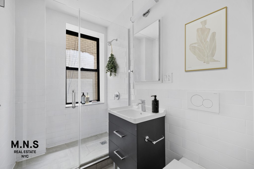 443 East 88th Street 3 Upper East Side New York NY 10128