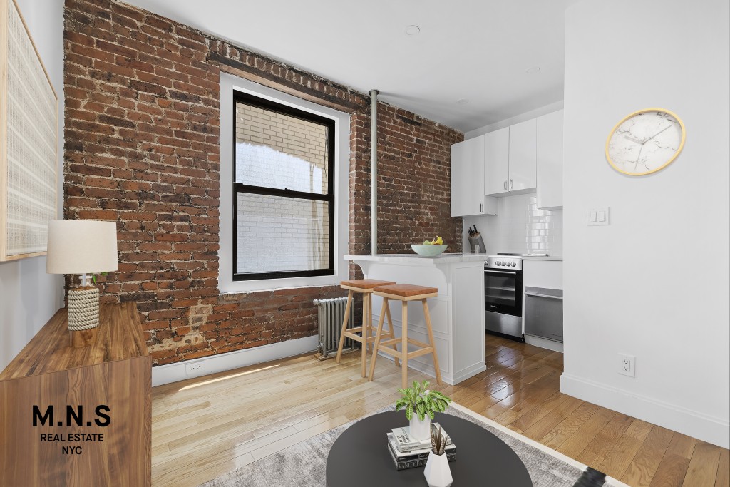 443 East 88th Street 3 Upper East Side New York NY 10128