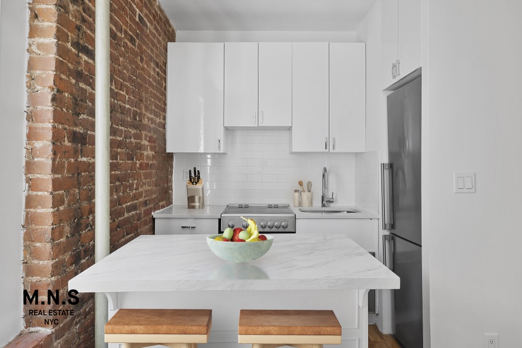 443 East 88th Street 3 Upper East Side New York NY 10128