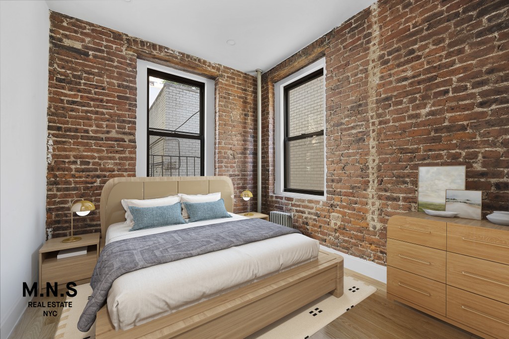 443 East 88th Street 3 Upper East Side New York NY 10128