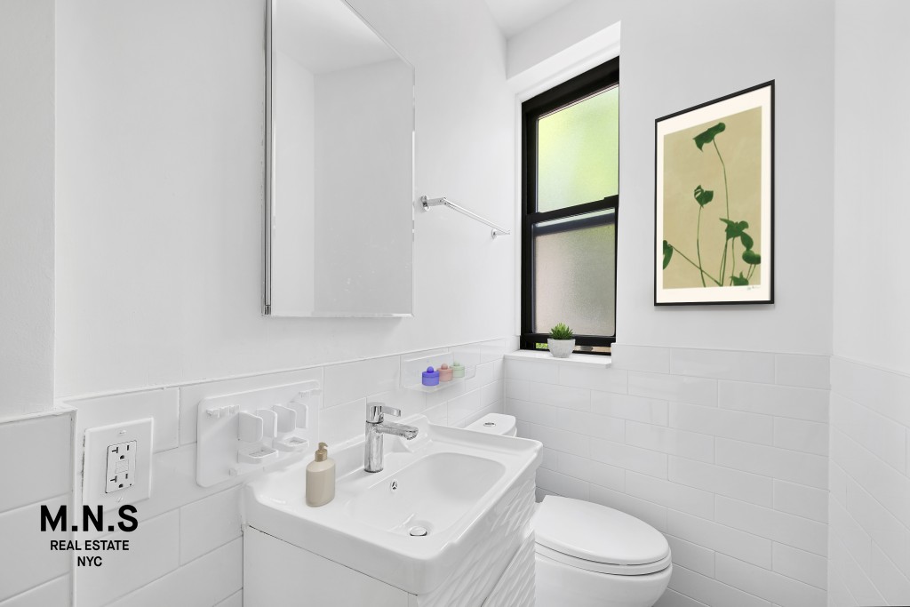 443 East 88th Street 14 Upper East Side New York NY 10128