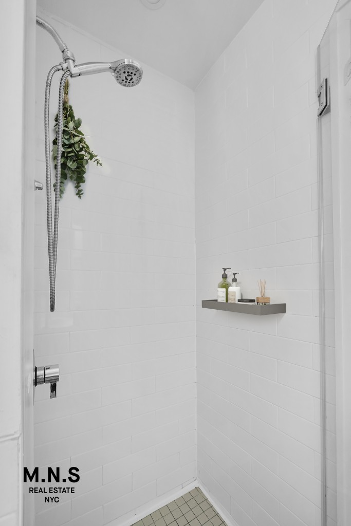 443 East 88th Street 14 Upper East Side New York NY 10128