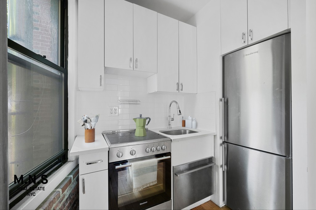 443 East 88th Street 14 Upper East Side New York NY 10128