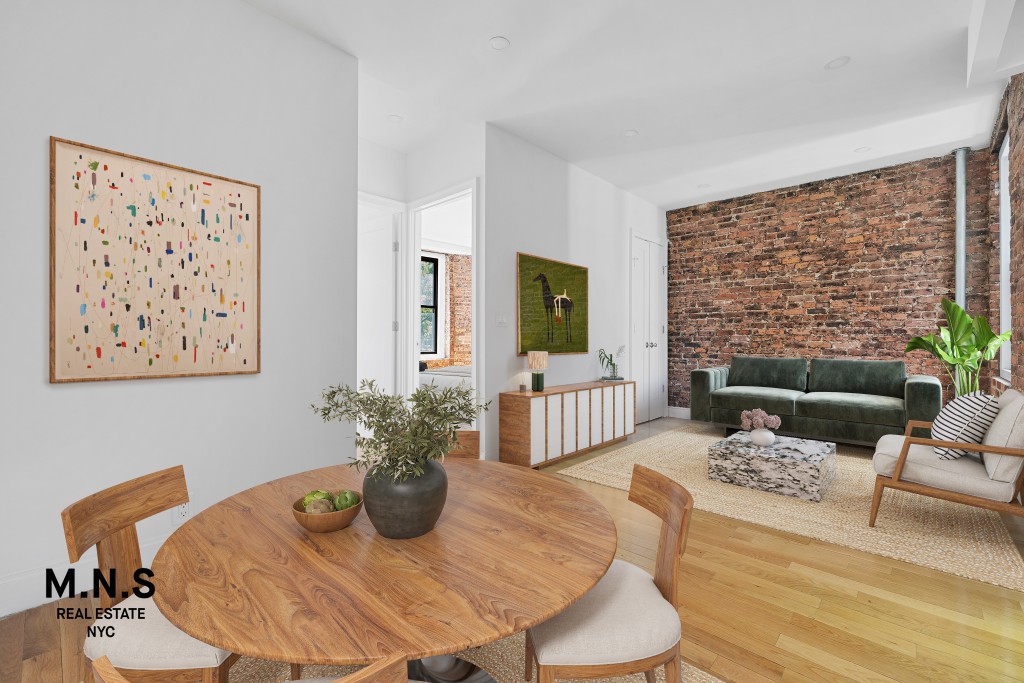 443 East 88th Street 14 Upper East Side New York NY 10128