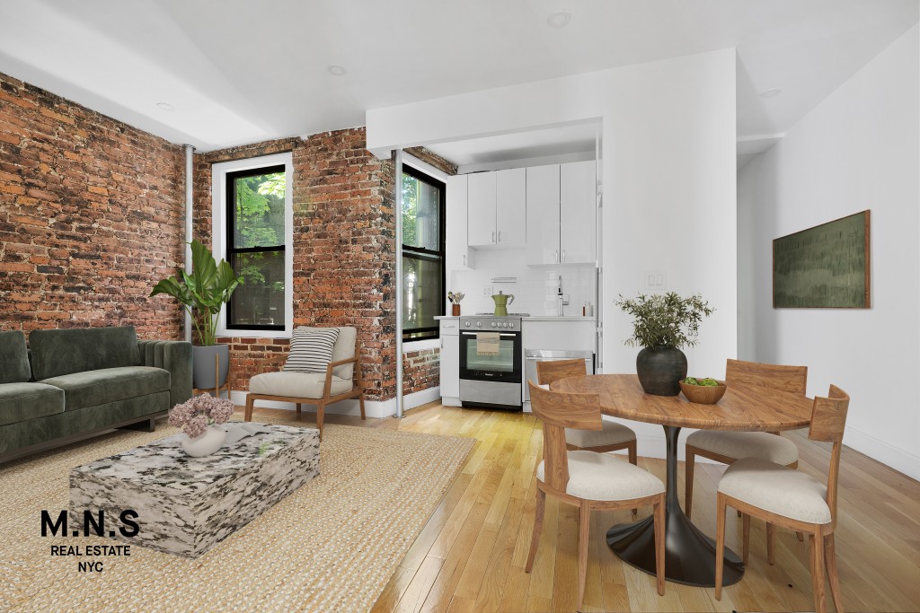 443 East 88th Street 14 Upper East Side New York NY 10128