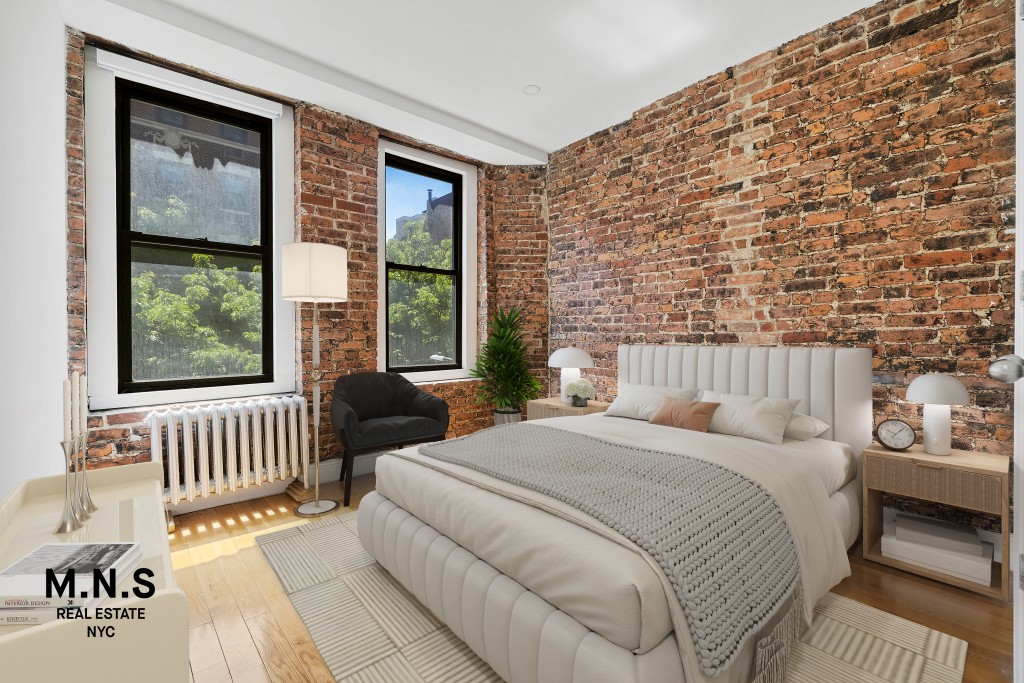 443 East 88th Street 14 Upper East Side New York NY 10128