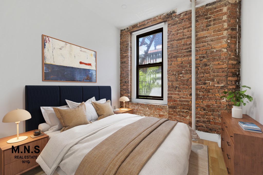443 East 88th Street 14 Upper East Side New York NY 10128