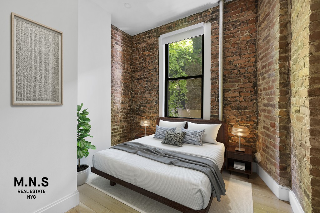 443 East 88th Street 14 Upper East Side New York NY 10128