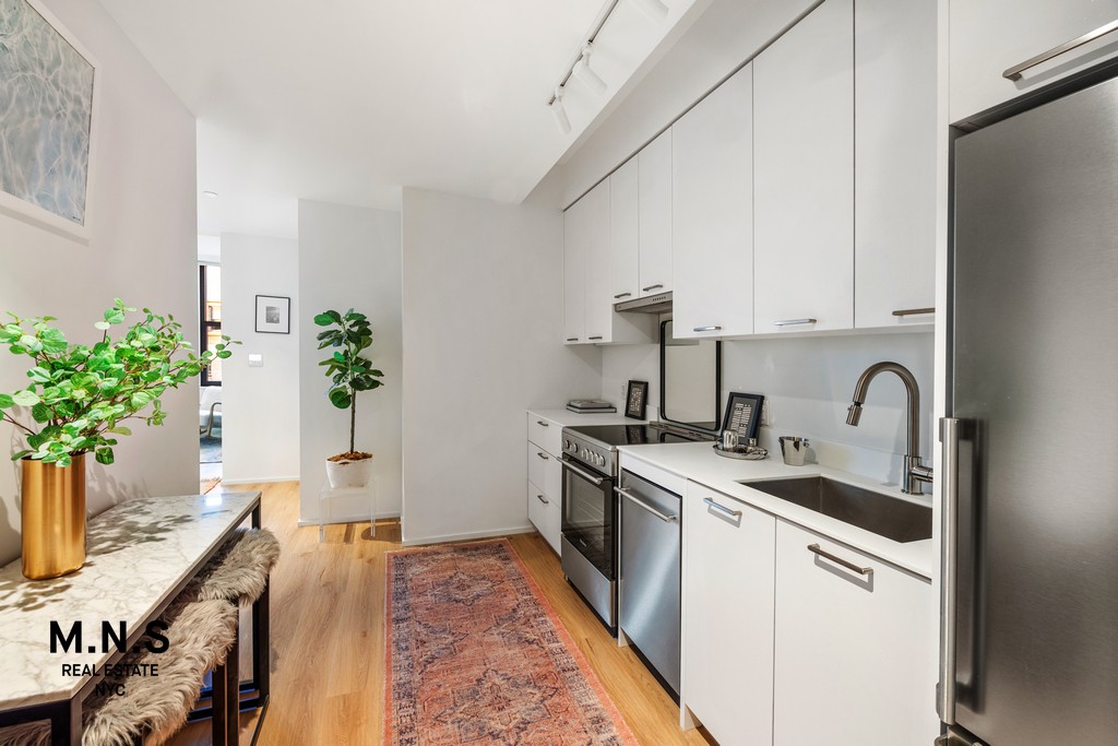 955 Sterling Place Crown Heights Brooklyn NY 11216