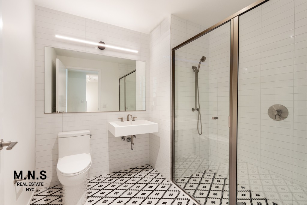 955 Sterling Place Crown Heights Brooklyn NY 11216