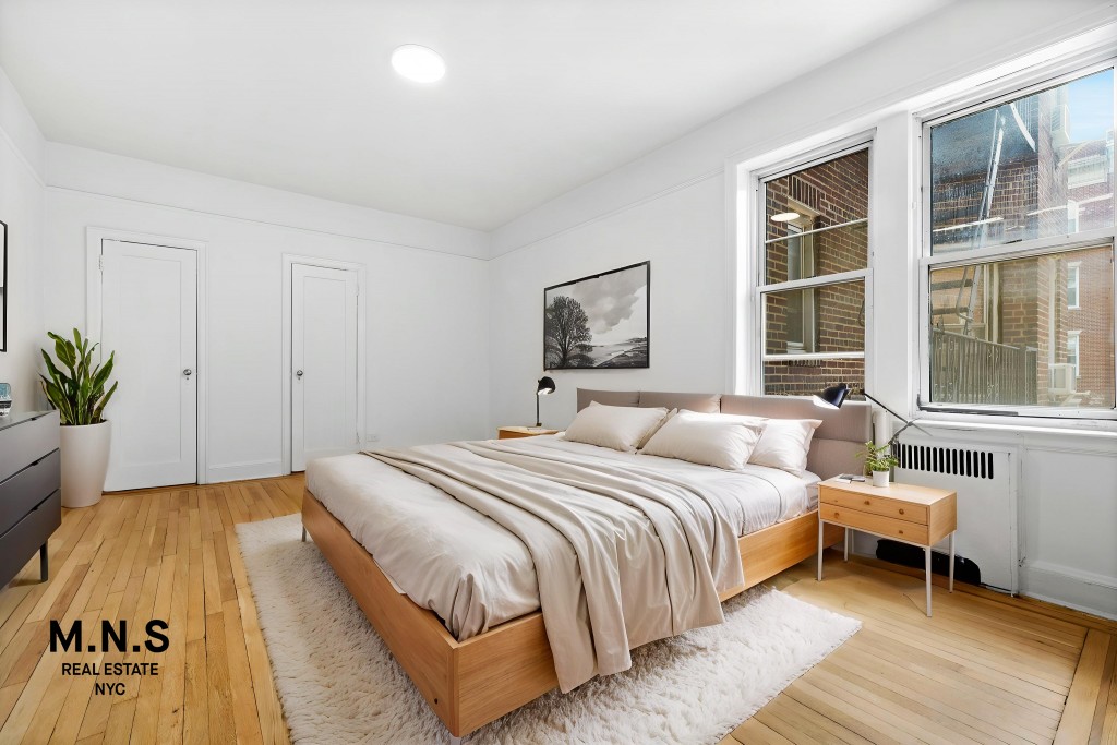 35-53 77th Street Jackson Heights Queens NY 11372