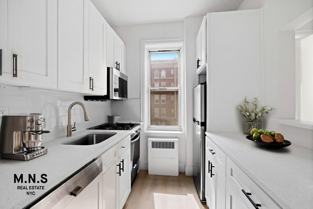 35-53 77th Street Jackson Heights Queens NY 11372