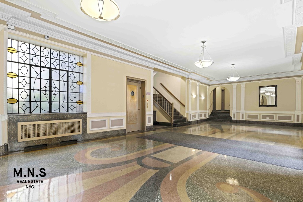 35-53 77th Street Jackson Heights Queens NY 11372
